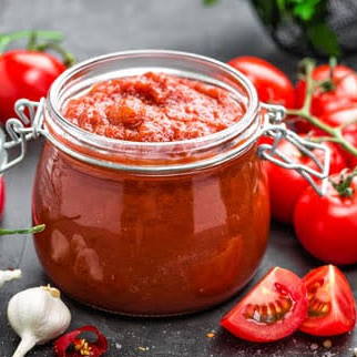 Tomato chause /டொமேடோ சாஸ் 60Rs